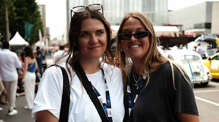 lydia-alice-harper-lead